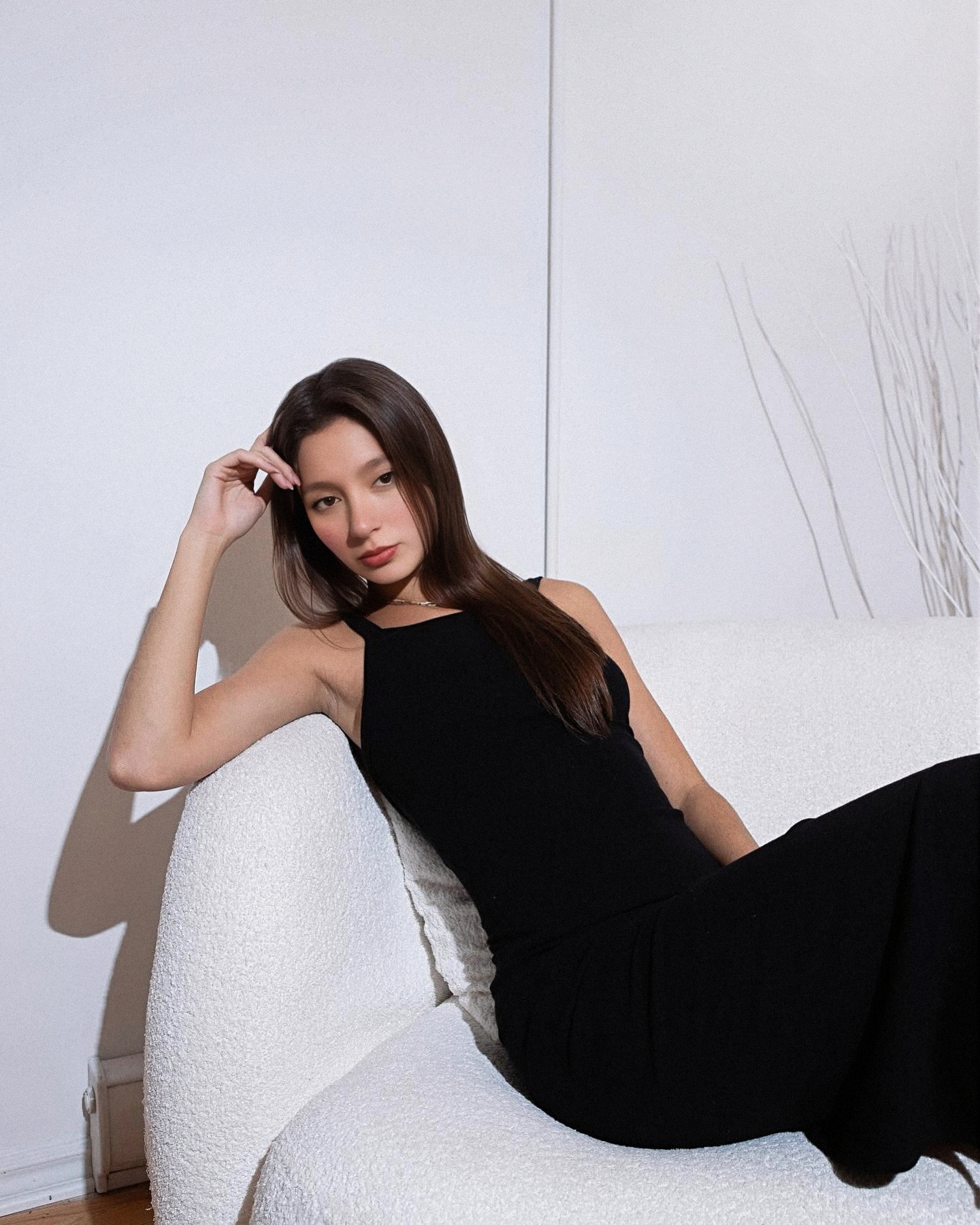 Profile